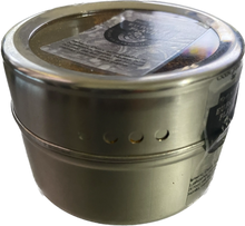 Load image into Gallery viewer, Eurceys&#39; Flava® Mothers&#39; Day 3 Flava Magnetic Refillable Canisters 3oz Healthy Spices No Salt added - Eurceys&#39; Flava®
