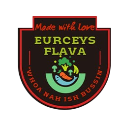 Eurceys' Flava®