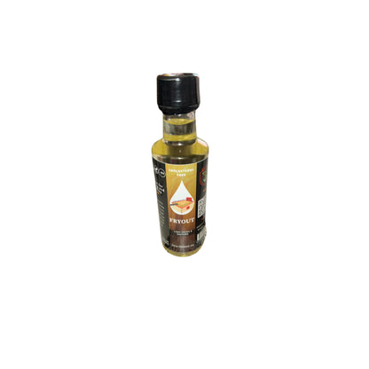 Eurceys' Flava® Oil Blend