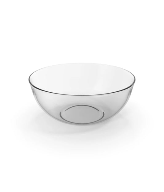 EURCEYS' FLAVA® Signature Tester Bowl - Eurceys' Flava®