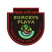 Eurceys&#39; Flava®